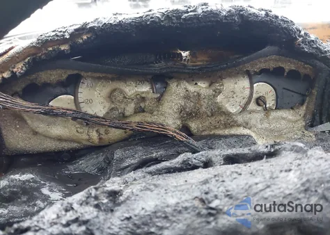 2009 Chrysler 300C Awd from USA, damaged, VIN 2C3LK63T29H602363